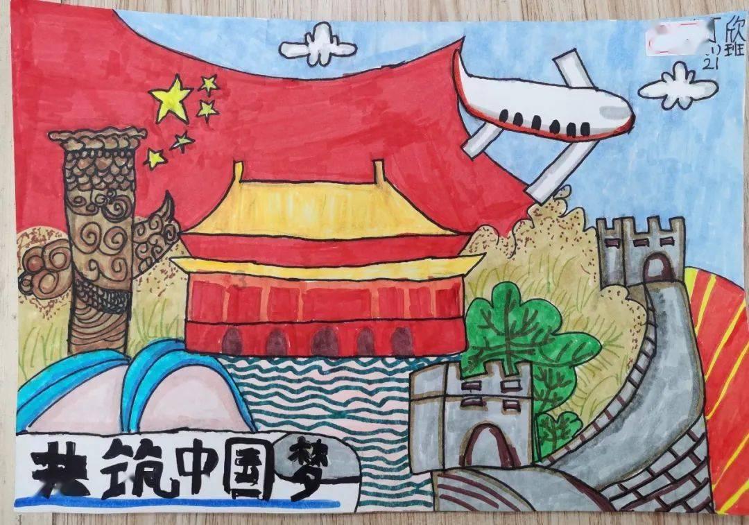 市口腔医院暖心义诊 走进市政务服务中心