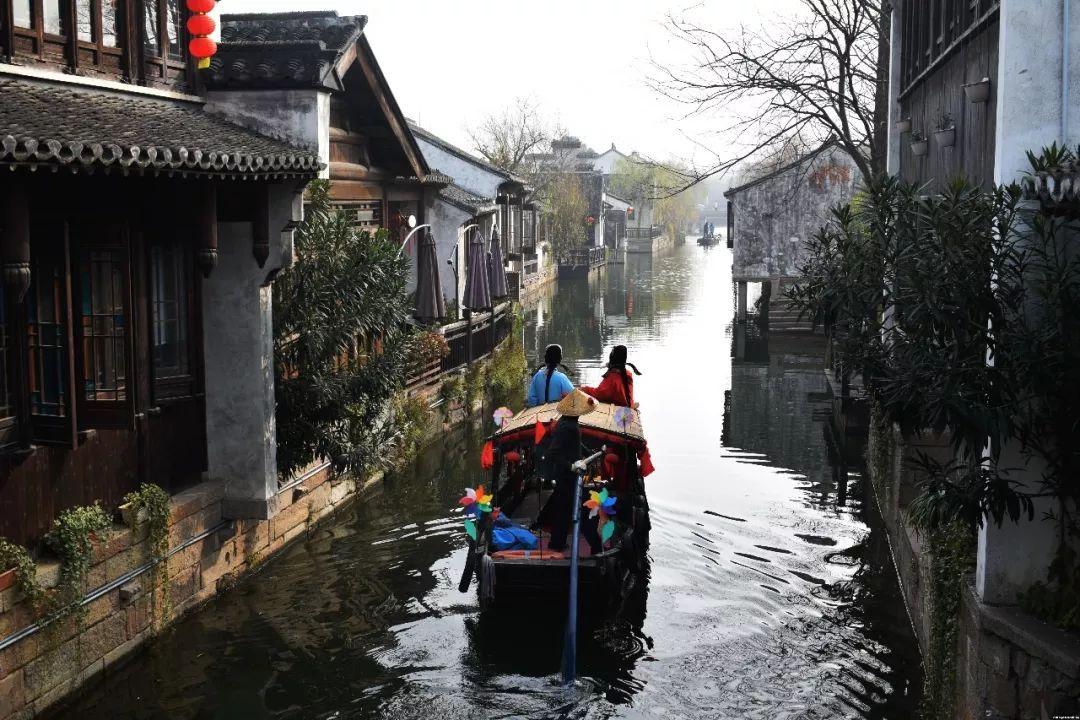 山西证券:给予硅烷科技增持评级